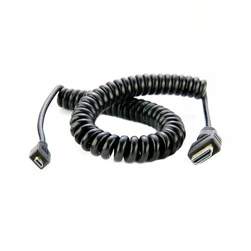 ATOMOS Micro HDMI 50cm