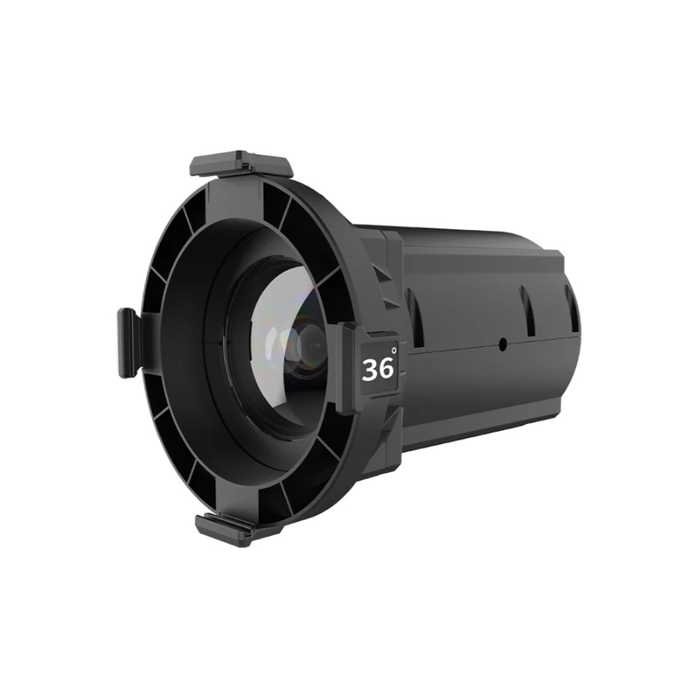 Aputure Spotlight Max 36 Lens