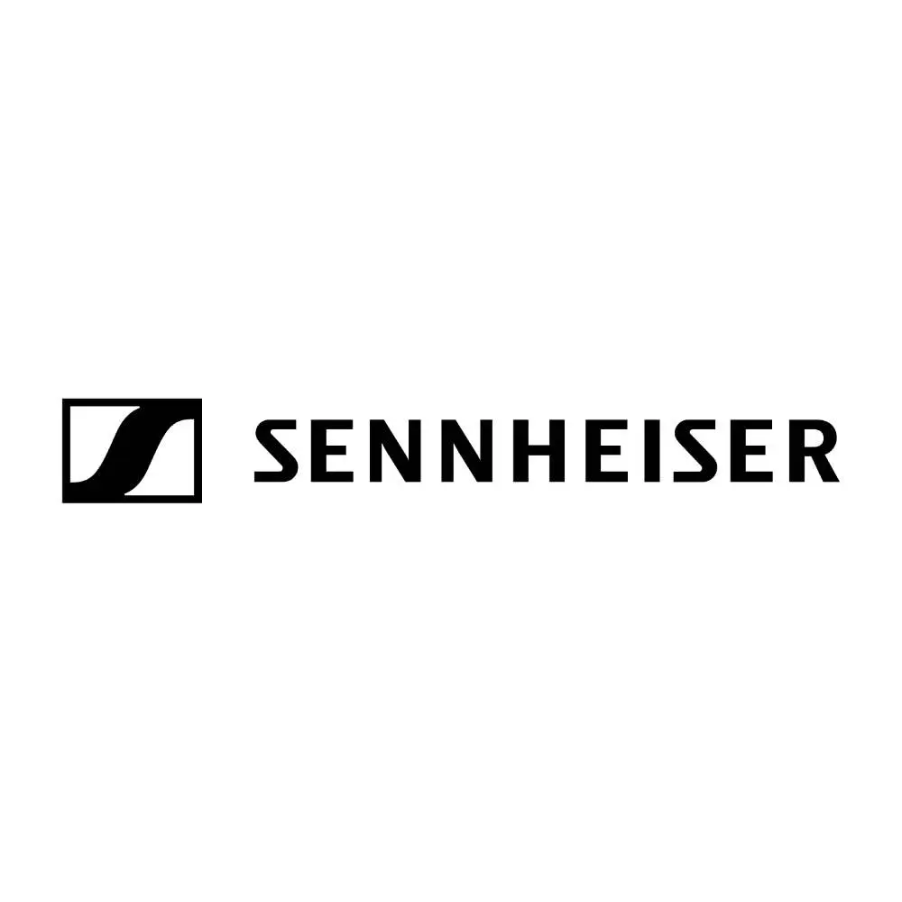 Sennheiser AVX ME2/835 SET-3