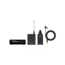 Sennheiser EW-DP ENG SET (S4-7)