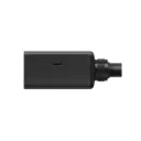 Sennheiser EW-DP SKP (R4-9)