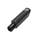 Sennheiser XSW-D XLR MALE
