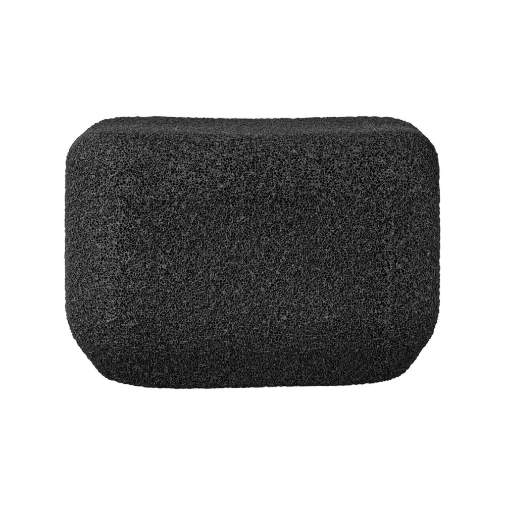 Sennheiser PROFILE WIRELESS CB WINDSCREEN