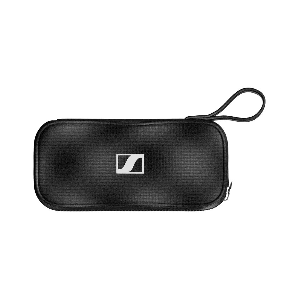 Sennheiser PROFILE WIRELESS POUCH