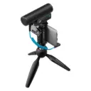 Sennheiser MKE 400 MOBILE KIT