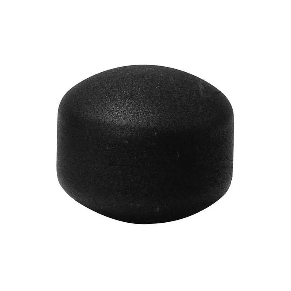 Sennheiser MZW 80-ANT