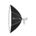 Aputure Light OctaDome 120