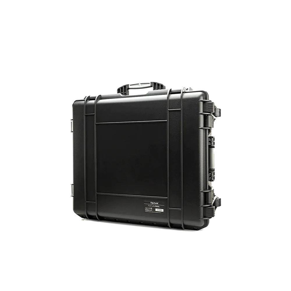 Aputure Nova P300C Case