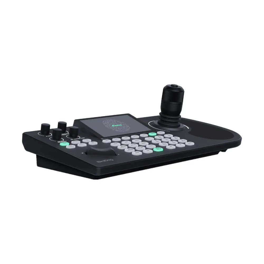 BirdDog KBD (PTZ Controller Keyboard)