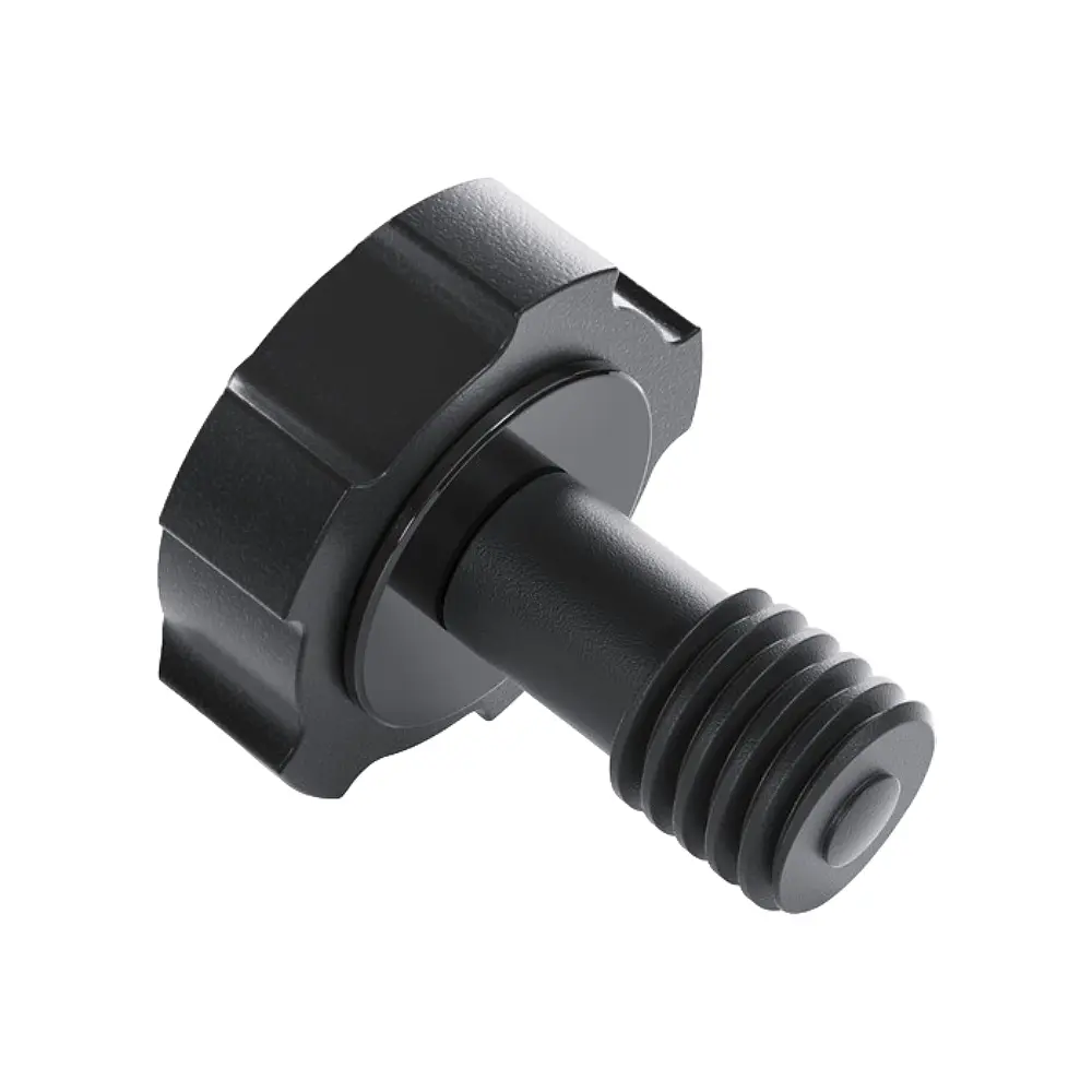 Blackmagic Design URSA EVF - 3/8 Inch Thumbscrew