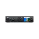 Blackmagic Design UltraStudio 4K Mini