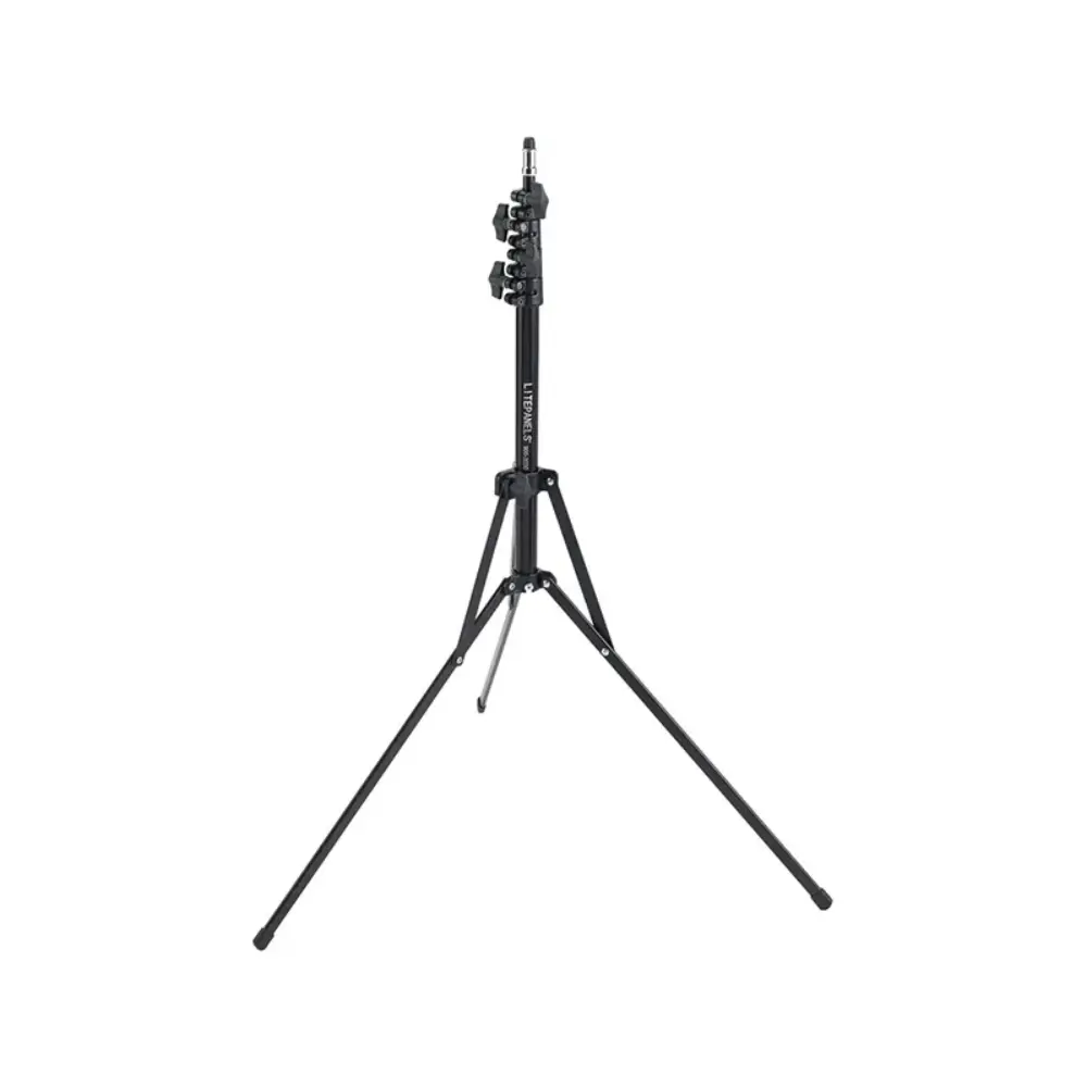 Litepanels Light Stand