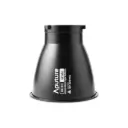 Aputure 45° Reflector for Storm 1200x