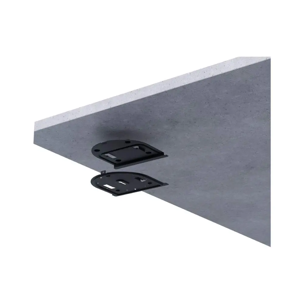 BirdDog XL Ultra / O4 - Ceiling Mount (Black)