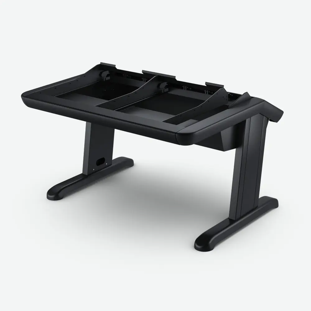 Blackmagic Design Fairlight Console Chassis 2 Bay