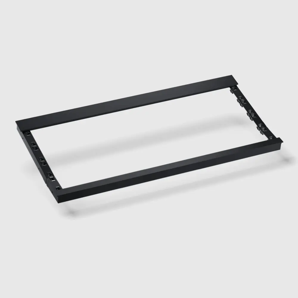 Blackmagic Design Fairlight Console Channel Rack Kit