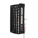 Aputure INFINIMAT Rigid Softbox 1x2