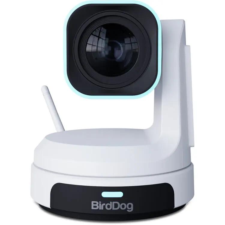 BirdDog BDX1-30BUNDLE-W