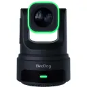 BirdDog BDXLUCOMBO-B