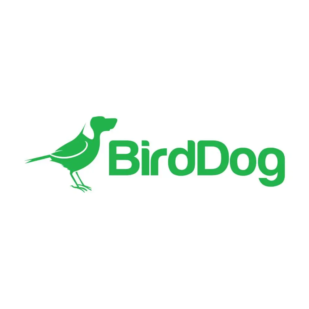 BirdDog BDXLUCOMBO-W