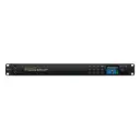 Blackmagic Design 2110 IP Converter 8x12G SFP