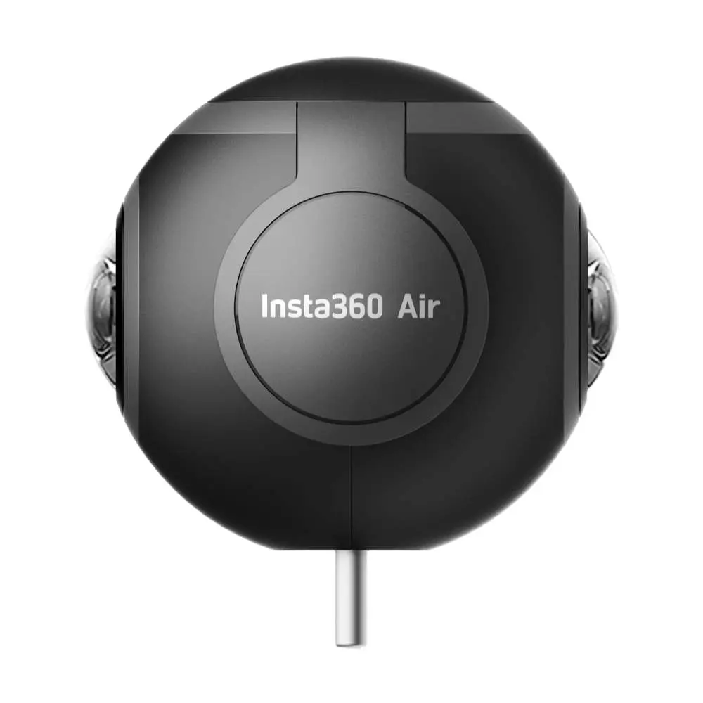 Insta360 AIR