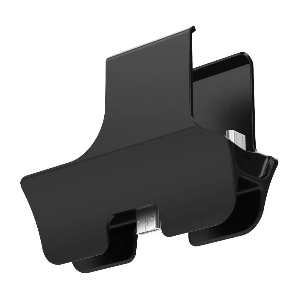 Insta360 ONE Android Adapter Micro USB