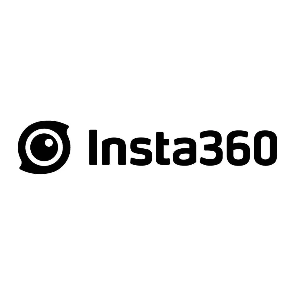 Insta360 One R Accessory Shoe