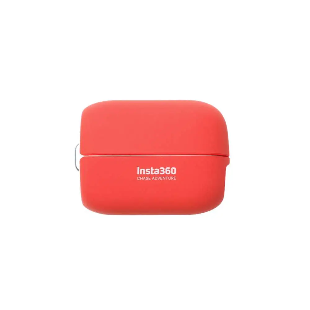 Insta360 GO 2 Charge Case Cover
