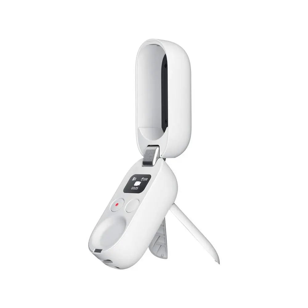 Insta360 GO 2 Charge Case