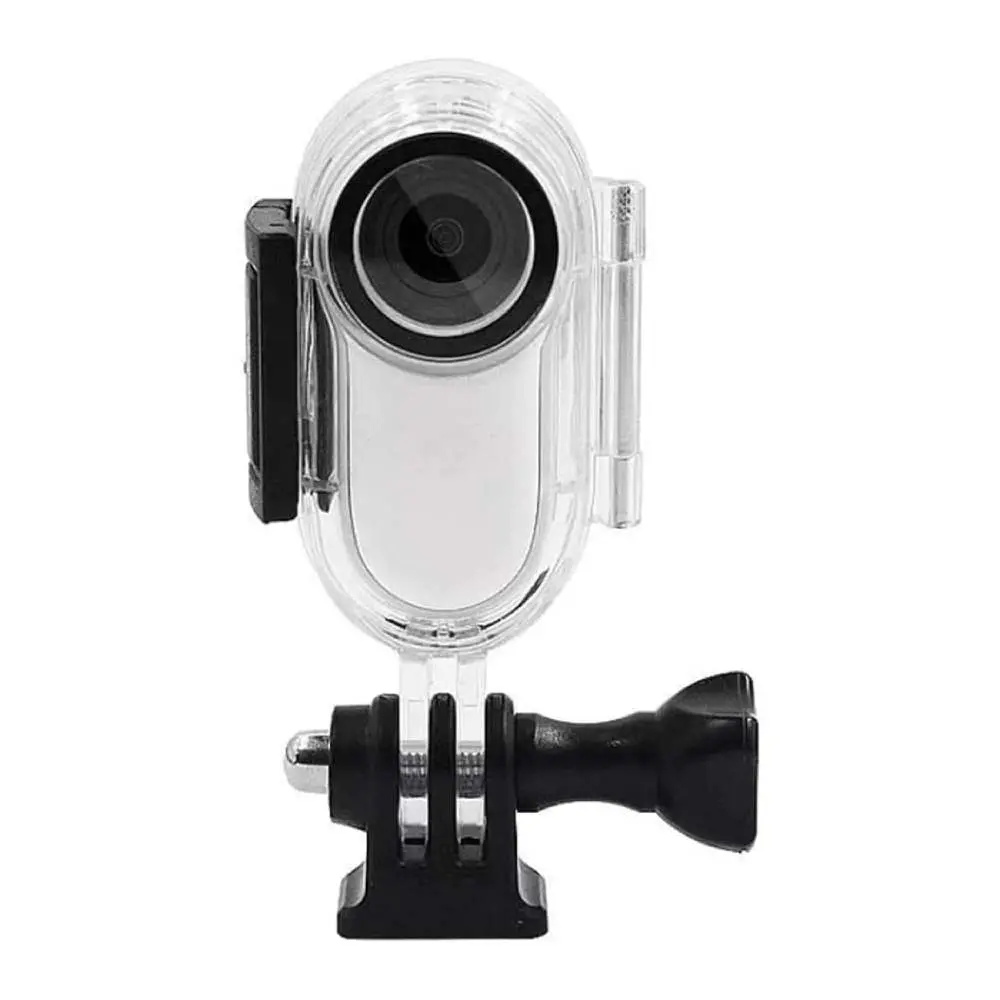 Insta360 GO 2 Dive Case