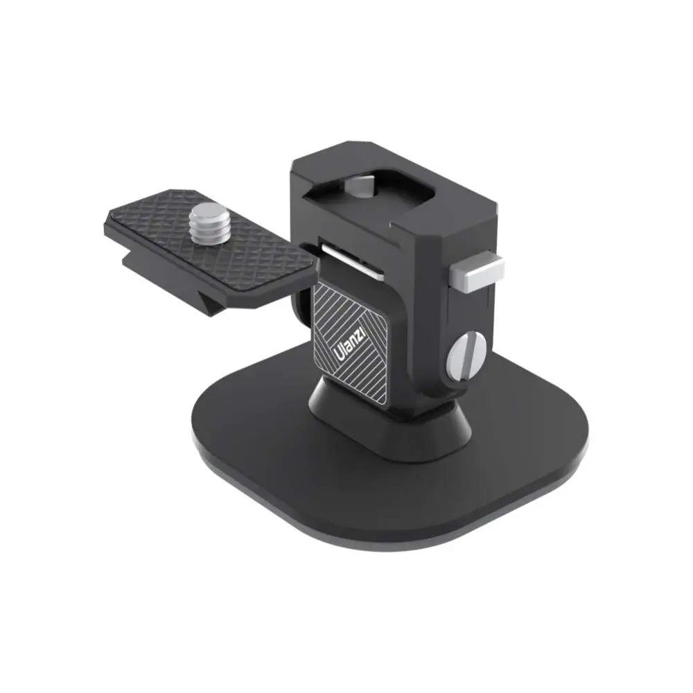 Insta360 Dash Cam Mount