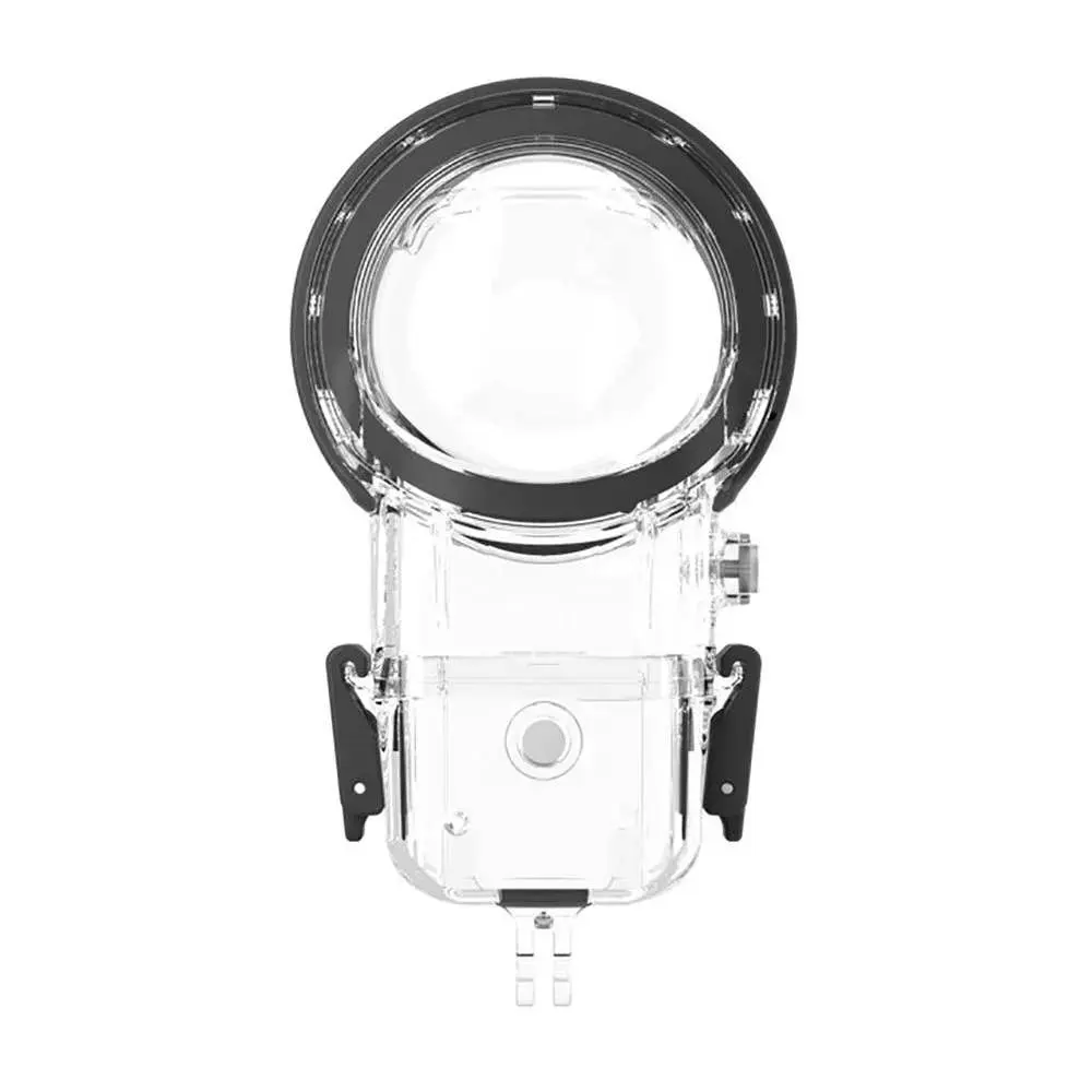 Insta360 Dive Case for Insta360 ONE X2