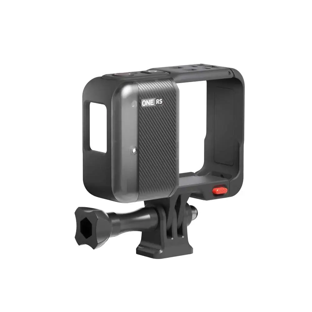 Insta360 ONE RS Mounting Bracket