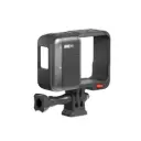 Insta360 ONE RS Mounting Bracket