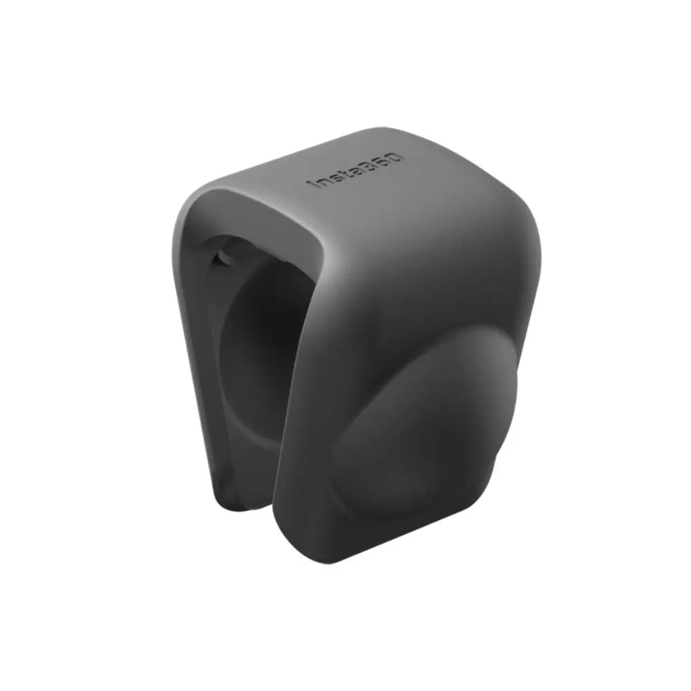 Insta360 ONE RS Lens Cap