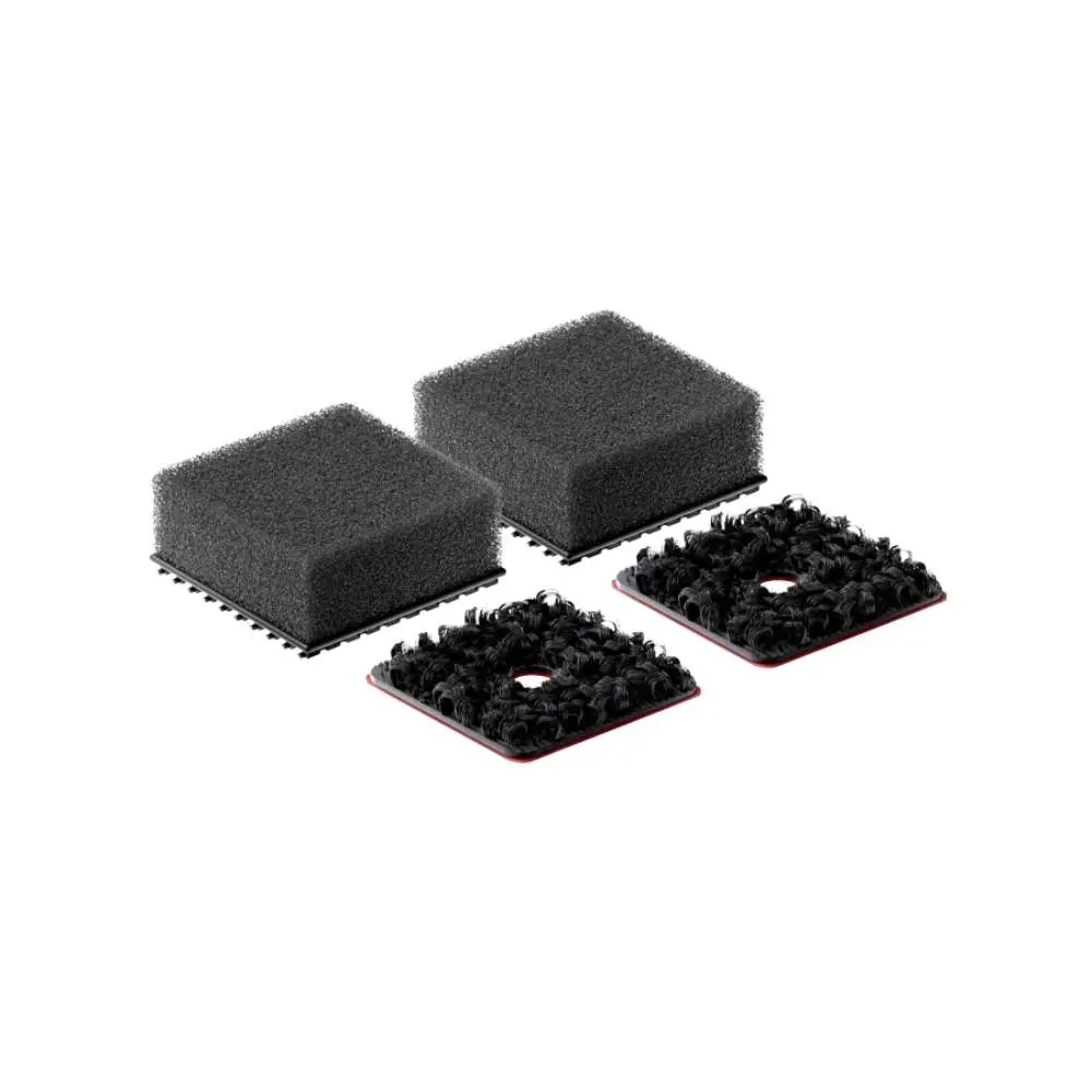 Insta360 X3 Wind Muff