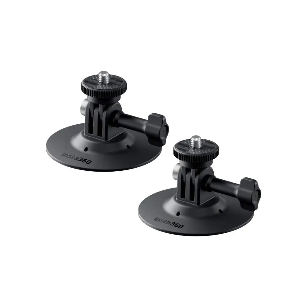 Insta360 Flexible Adhesive Mount