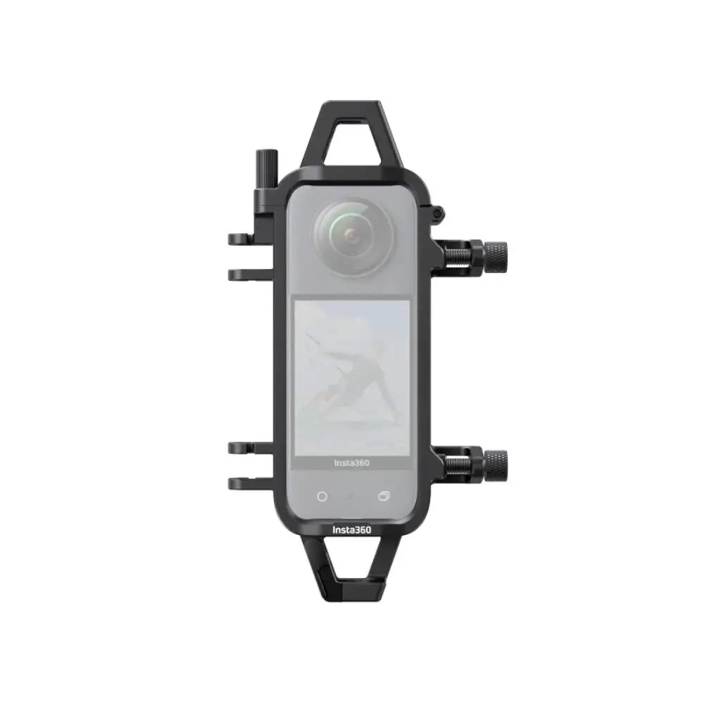 Insta360 X3 Water Sports Rope Mount