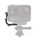 Insta360 Ace/Ace Pro Cold Shoe