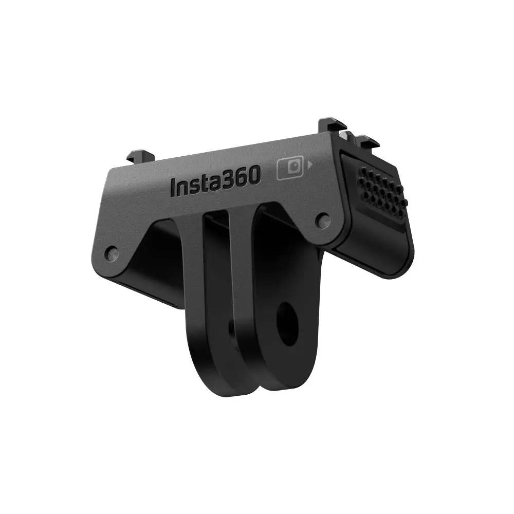 Insta360 Ace/Ace Pro Standard Mount