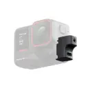 Insta360 Ace/Ace Pro Mic Adapter