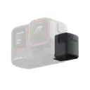 Insta360 Ace/Ace Pro Quick Reader