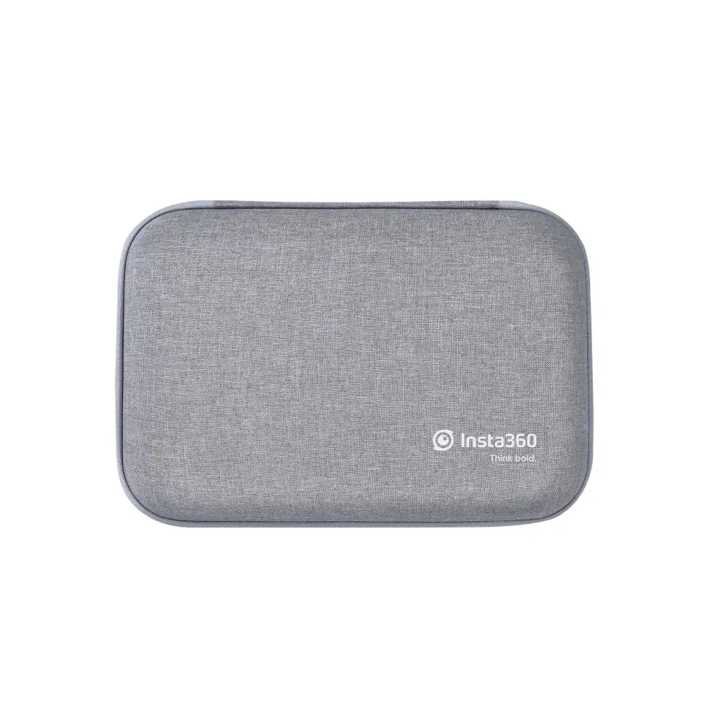 Insta360 Ace/Ace Pro Carry Case