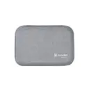 Insta360 Ace/Ace Pro Carry Case