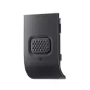 Insta360 Ace Pro USB Cover