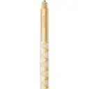 Insta360 114cm Invisible Selfie Stick  GOLD