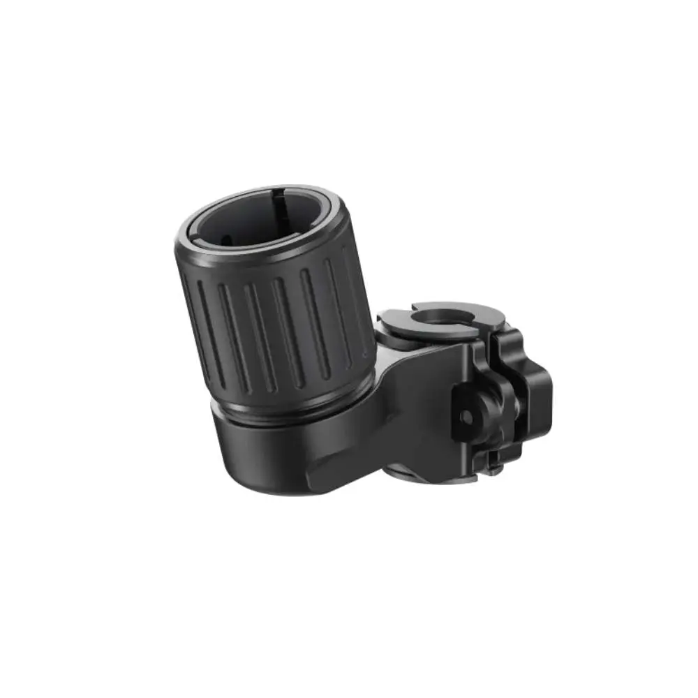 Insta360 Ski Pole Mount