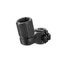 Insta360 Ski Pole Mount