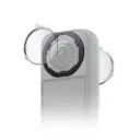 Insta360 X3 Standard Removable Lens Guards